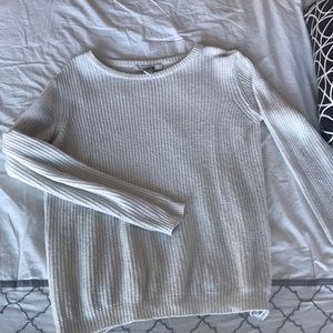 Forever 21 sweater